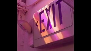 [FREE] Cochise x Jootsu x Bwser Type Beat “Reset” (prod snipes)