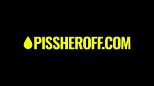 Petite Asian Latina & Cute Latina Babe Piss Compilation: First Time & Obsessed