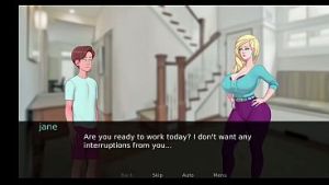 Sex note fuck game