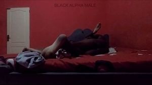 Skinny 20-year-old prostitute likes to have sex with older men (Watch full video on SHEER or MEMBERSHIP)