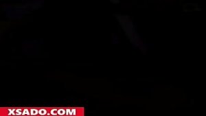 Thai Bondage Fuck Hardcore Bdsm