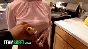 You Silly American – Trailer