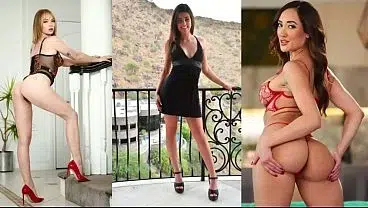 A Raiva do Pílula preta 2