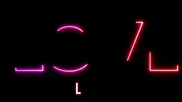 A Very Naughty Cheerleader Fingering Her Ass