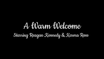 A Warm Wedgie Introduction