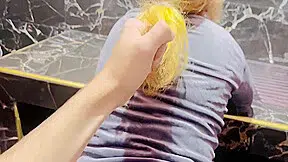 Aaa7 Hezit Zeb F Lkozina Rajli Emli Hawia Waera