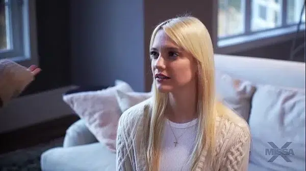 AllHerLuv.com – He’s Home Pt 1 – Teaser