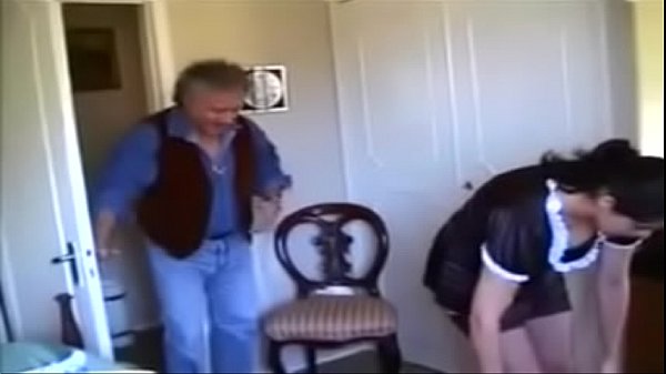 Amateur Hardcore Vintage Maid Wife Free 30