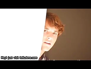 american surprise threesome with his step  and girlfriend big ass creampie mature