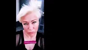 An adult girl & a Dick, or Why a Woman Needs a Mouth-6 .!. ))