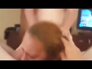 anal Wife Enjoying Army Stranger In Hotel mature milf teen