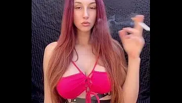 Artemisia Love hot solo compilaton horny AF