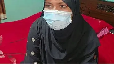 bangla debor vabir romantic sex video