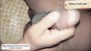 Barracks Nights Nagkatawanan, Nauwi sa Subuan