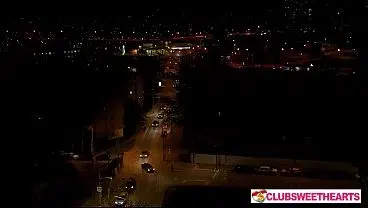 Batgirl on SuperHero Day 2026 by ClubSweethearts