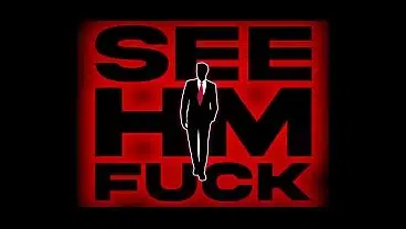 Bearded Nade Tasty’s Tight Ass Riding Chloe Temple’s Warm Tongue!