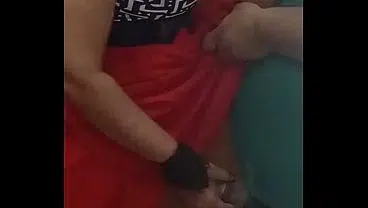 Beautiful Indian Couples Very Sexy Homemade Sex Tape(Hindi Audio)