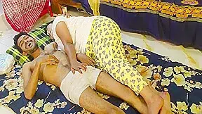 Bengali Girl With Big Ass Fucks Her Horny Neighbors Cock At Home And Mst Adori Khatun And Nasima Begum 10 Min