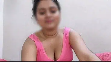 Bhabhi Devor romantic time pass sex video.