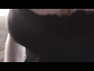 big ass Exhibe couple fuck outdoor, gigantic titties teen cumshot milf