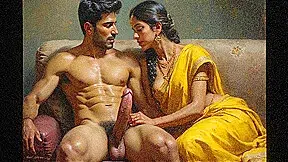 Big Boobs Asian Girl Beautiful Body Structure Sex With Her Husband And Her Friend