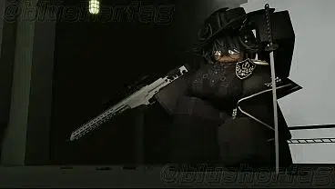 Big boobs gets breed