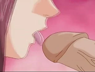 big cock stud  n big tit  girls