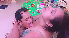 Big Stepbrother Fucked His Little Fat Stepsister