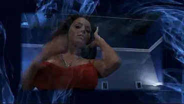 BIG TITS BOOBS MILF HOUSEWIFE – SEXY LOVER XXX