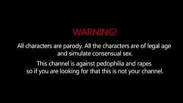 Bleach Hentai – Yoruichi enjoying having sex – Japanese Asian Manga Anime Cartoon Game Porn Video Animation