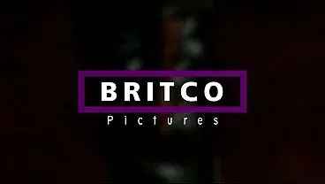 Brittany Andrews Missed Out Licking Sofie Marie’s Big Ass!