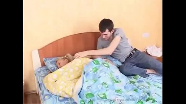 busty girls #1 – everybody loves boobs – Tittedworld.com