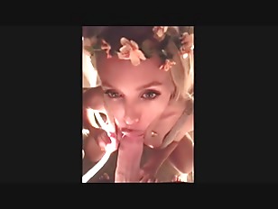 busty  milf pov handjob with a cum on tits stepmom creampie celebrities big ass