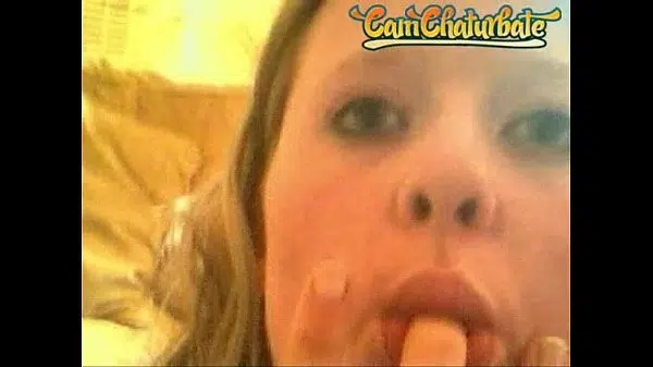 cam chaturbate 1 – org