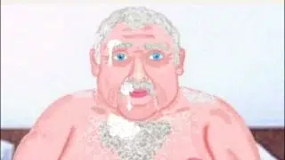 cartoon Gaybear: Buscando sexo en internet (capitulo1 parte2) “Joseph&Thomas”