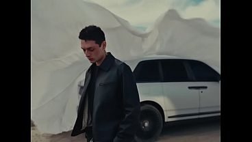 chiclona-peso pluma,tito double p,lencho (video oficial)