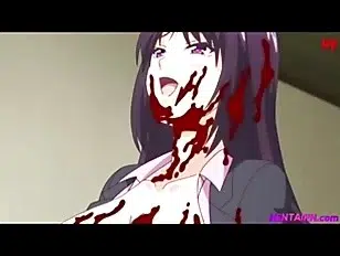 Chiisana Tsubomi no Sono Oku ni Ep.4 EXCLUSIVE