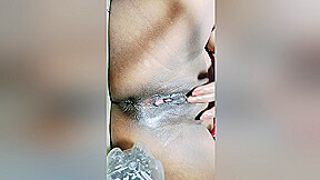 City Girl Video Sex Single Girl Video Hot Image For Fingering