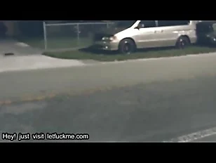 creampie luna star – curbed 3 – reality kings anal big ass american