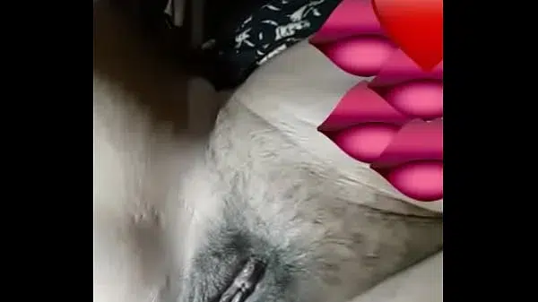 Cuckold wife/10hightech.com