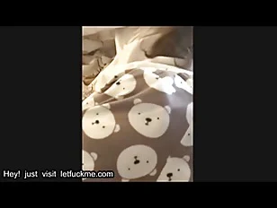 cumshot amateur small tits couple having sex on  with butt plug in doggystyle pos american mature creampie