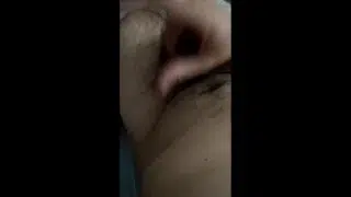 Delicious Cums!!