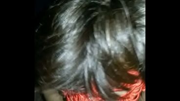 Dutch swinger Lexij suck experience