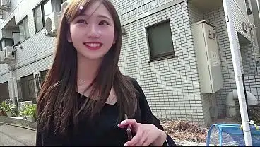 【ハメ撮り映像】渋谷区某大学 ミスコン受賞者 ※同意あり