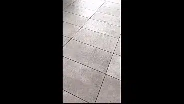 パート1「夫婦になりたい」禁断の愛に溺れる超絶美貌OL・いのりさん(26) 初めての生ハメ中出しで淫乱開眼！