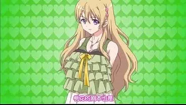 催，迷，听延时加V:dumobs里番动漫 美女制作人们角色扮演实战 深度服侍下的全速活塞开垦与巅峰高潮