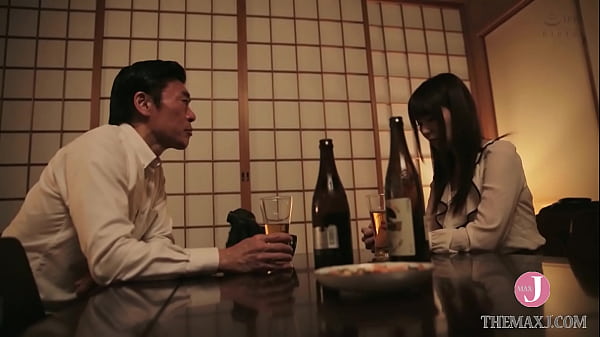 波多野結衣 7本番×4時間 – イントロ