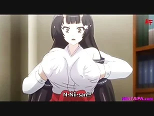 Enjo Kouhai Ep.6 2022 ENG SUB