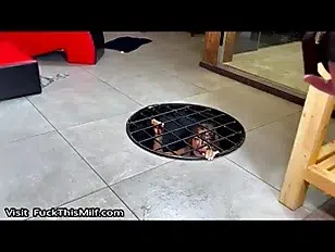 Five Guys Rough Butt Fuck Hot Big Tits MILFcTDke