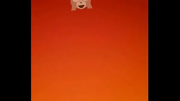 Flor mi novia me manda video x wtsp